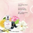 thumbnail image 3 of Salvatore Ferragamo Signorina Perfume for Women Fragrance Set, 3 of 9