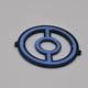 thumbnail image 3 of Sidaley Reemplazo para Mazda Engine 3 5 6 Speed ​​3 6 Miniva CX-7 07-11 1S7Z6A642AAA LF0214700 Junta de sellado del enfriador de aceite del Vehículos, repuestos y accesorios Mis, 3 of 6
