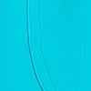 Aquamarine Blue