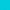 Aquamarine Blue, variant on Scrubstar Women's Antimicrobial Premium Performance Straight Leg Pant, Sizes XS-3XL