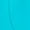Aquamarine Blue, variant on Scrubstar Women's Antimicrobial Premium Performance Straight Leg Pant, Sizes XS-3XL