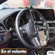thumbnail image 5 of Archy Base Soporte Porta Celular 360 Carro Brazo Ajustable, 5 of 8