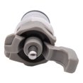 thumbnail image 5 of 64795600 647620-00 Trigger Valve Assembly For Porter Cable D51822 D51844 N566148, 5 of 7