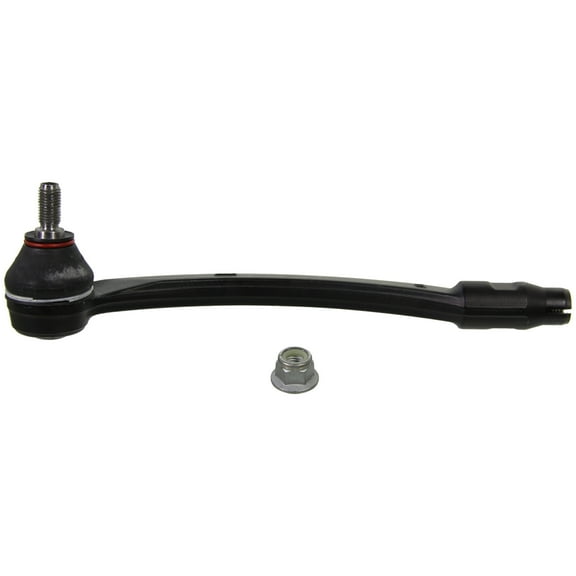 MOOG ES800094 Tie Rod End