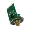 thumbnail image 4 of BTOER Dual lithium battery driver board battery circuit board flashlight accessories, 4 of 9