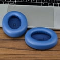 thumbnail image 3 of Yammee Improve Sound Quality Ear Pads Cushions for SonoFlow Headset Comfort Earcups, 3 of 10