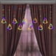 thumbnail image 1 of Serie de Luces Navideña NaviColors L582491, 1 of 5