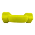 thumbnail image 4 of Mancuerna Voit 2kg Amarilla, 4 of 4