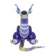 thumbnail image 4 of Peluche Pokémon Center Original Miraidon 25 cm, 4 of 5