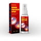 thumbnail image 2 of Tendon sheath spray relieves joint swelling, body aches, hand numbness, and, 2 of 2