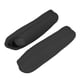 thumbnail image 1 of Funda para reposabrazos del asiento delantero, funda impermeable para reposabrazos del asiento delantero del coche, diseño interior del coche fiel a su promesa, 1 of 9
