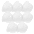 thumbnail image 2 of SHISUYAN 8 Pcs Children Hat Holders Caps Display Stands Practical Hat Support Holders, 2 of 8