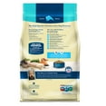 thumbnail image 3 of Blue Buffalo Life Protection Formula Natural Dry Dog Food, Fish & Brown Rice, 15-lb. Bag, 3 of 12