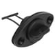 thumbnail image 3 of Tapón de drenaje para casco, accesorio especial de repuesto para Kayak, canoa, barco, nailon con tornillos, 3 of 10