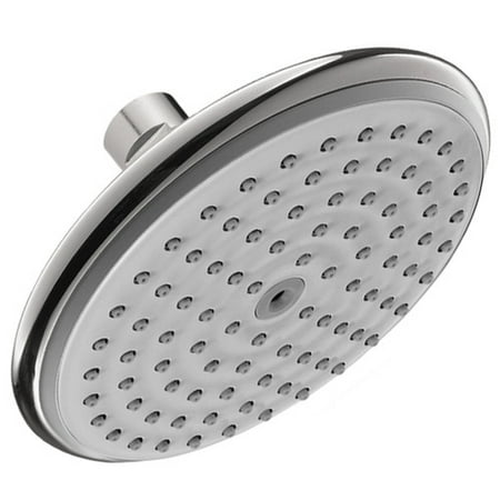 Hansgrohe Raindance E-150 Air - Hansgrohe Raindance E 150 Air 1-Jet Shower Head