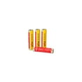 thumbnail image 6 of Alkaline Batteries, AAA, Pack of 48, 6 of 8