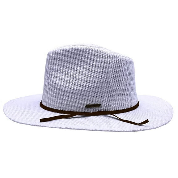 Ajw, Inc Raffia Hat