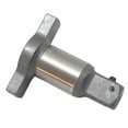 thumbnail image 1 of Llave de Llave Inalámbrica, Diseño Compacto de Compacto Amplio 1/2 Pin de Detención Anvil N415874 Para DCF899 DCF899B DCF899M1 DCF899P1 DCF899P2, 1 of 7
