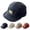 Black, variant on Vintage Japanese Streetwear Snapback Cap, Breathable Quick-Dry Polyester with Adjustable Duckbill Design for Men, Hip-Hop Outfits & Casual Streetwear