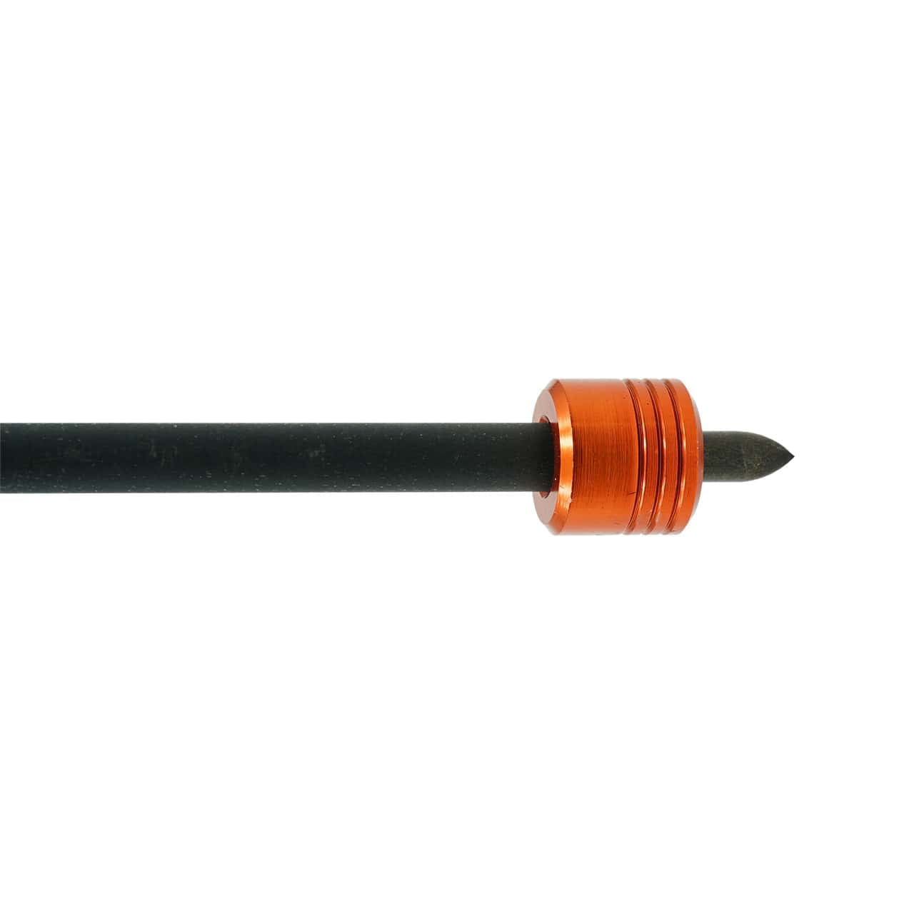 CARBON EXPRESS DECOCKING NUB