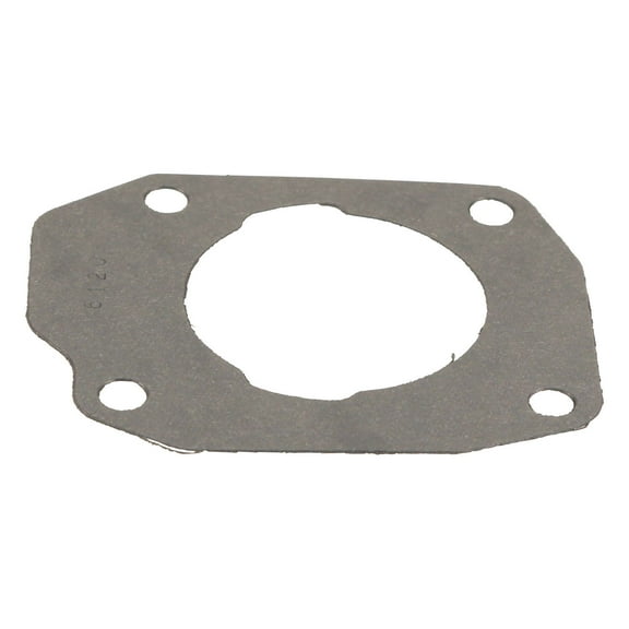 FEL-PRO 61209 Throttle Body Gasket Fits select: 1998-2002 HONDA ACCORD, 1999 ACURA 2.3CL