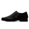 thumbnail image 2 of Zapatos Yuyin para Niño 26452 negro 23, 2 of 6