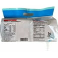 thumbnail image 2 of Noodle Soul - Thick Cut Ramen Squiggly Noodles, Vegan Noodles 21.16 Oz, Pack of 1, 2 of 6