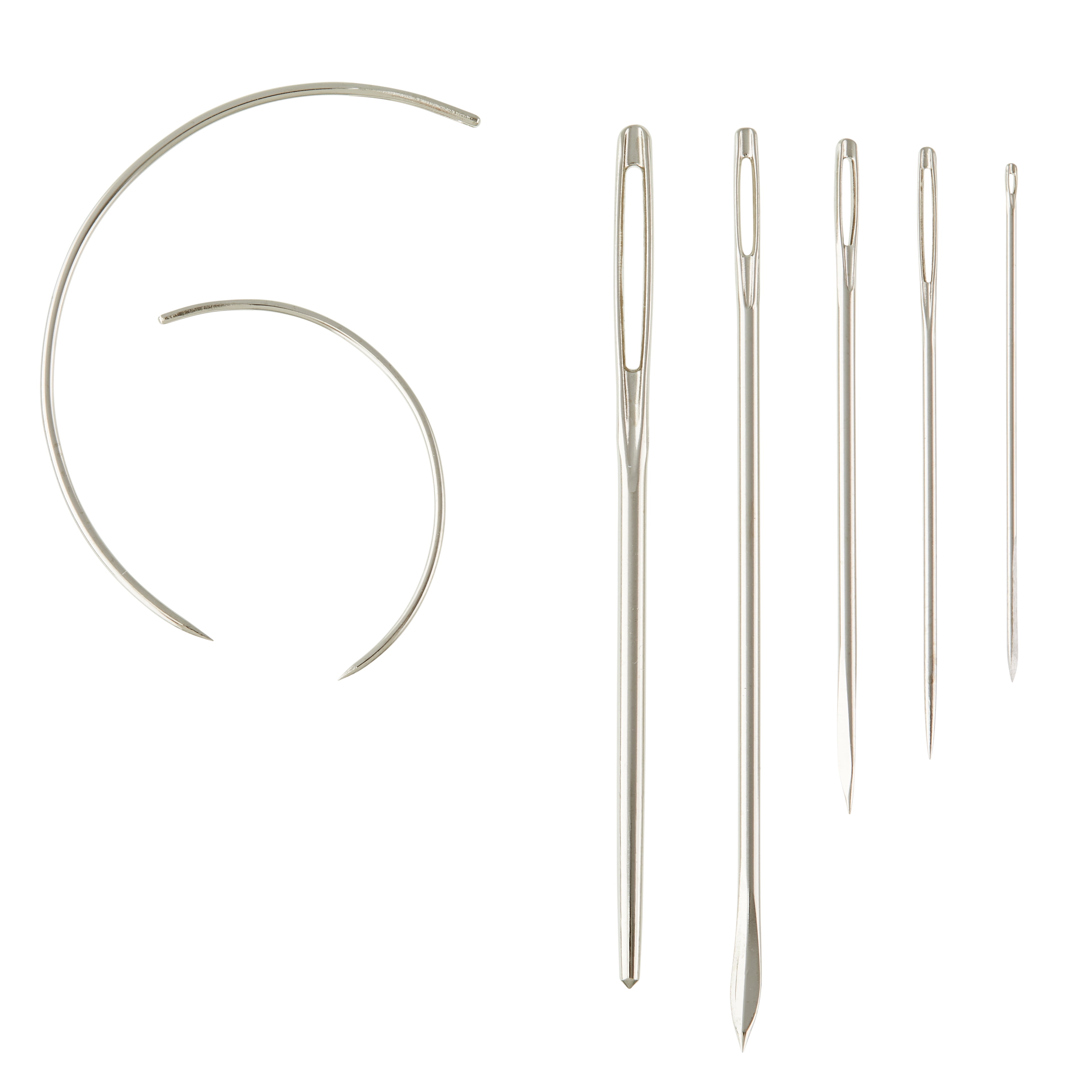 【新品未使用】Needles Set-Up S 71dugfeaOwL._UF350,350_QL50_.jpg