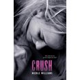thumbnail image 2 of Crush, 2 of 2