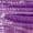 Iridescent Violet, variant on Tween & Teen Girls’ 8yr-14yr Spaghetti Strap Bodycon Mini Party Dress