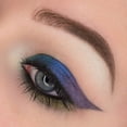 thumbnail image 7 of Rimmel London Wonder Ombre Holographic Effect Eyeliner, Purple Prism, .45 oz, 7 of 7