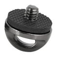 thumbnail image 1 of Quick-release connection for DJI Pocket 3 retractable backpack hook, 1 of 8