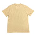 thumbnail image 2 of State of Mine Women's Short Sleeve Fall Harvest Graphic Tee (Cream, XXL), 2 of 2