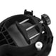 thumbnail image 4 of M Buder Soporte Tipo S para Flash Speedlite con Montura Bowens Base Ajustable, 4 of 9