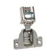 thumbnail image 2 of 50 Pack Blum 110 Degree Compact 39C 1" Overlay Screw-On Hinge, 2 of 3
