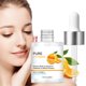 thumbnail image 1 of Suero facial con vitamina C | Antioxidante Iluminador Intensivo | Antienvejecimiento Reductor de Manchas Oscuras y Arrugas | Cuidado de la piel hidratante de rápida absorción para un tono y una, 1 of 5