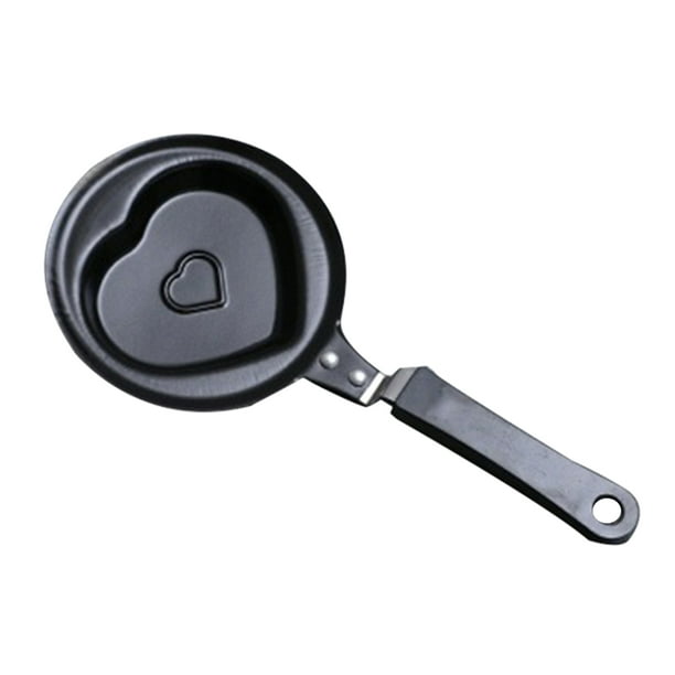 Pancake Molds for Kids Pancake Pan Mini Pancakes Maker Kids Pancake Pan