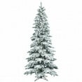 thumbnail image 1 of Vickerman A895077 7.5 Pi x 43 Po Utica Floqué Dura-Lit 400MU, 1 of 2