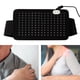 thumbnail image 4 of Faja para aliviar el dolor, faja para el hombro con terapia de luz LED, faja para el hombro diseñada para el futuro, 4 of 14