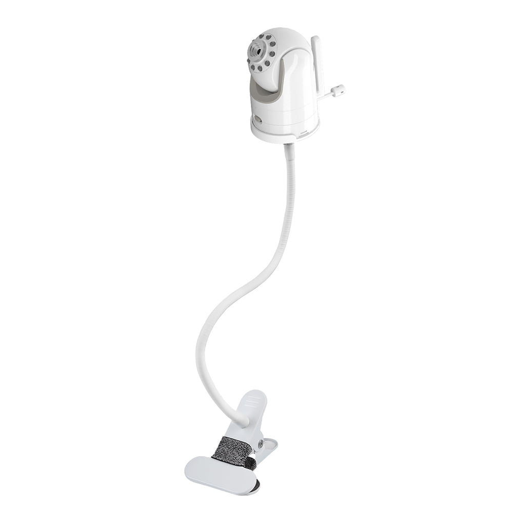 Bt baby monitor best sale stand