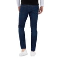 thumbnail image 3 of JEANS HOMBRE CORTE FIT SKINNY QUARRY, 3 of 4