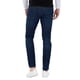 thumbnail image 3 of JEANS HOMBRE CORTE FIT SKINNY QUARRY, 3 of 4