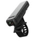 thumbnail image 5 of Cámara de 1080p Cámara de Carrocería Wifi Con Audio y Grabación de Video Cam Camera Cam Camera de Video Con Lente Rotativa de 180 Clip de Bicicleta Postor Para La Entrega de, 5 of 6