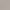 White, variant on SAFAVIEH Skyler Retro Arched Upholstered Headboard with Nail Heads, Queen, Grey