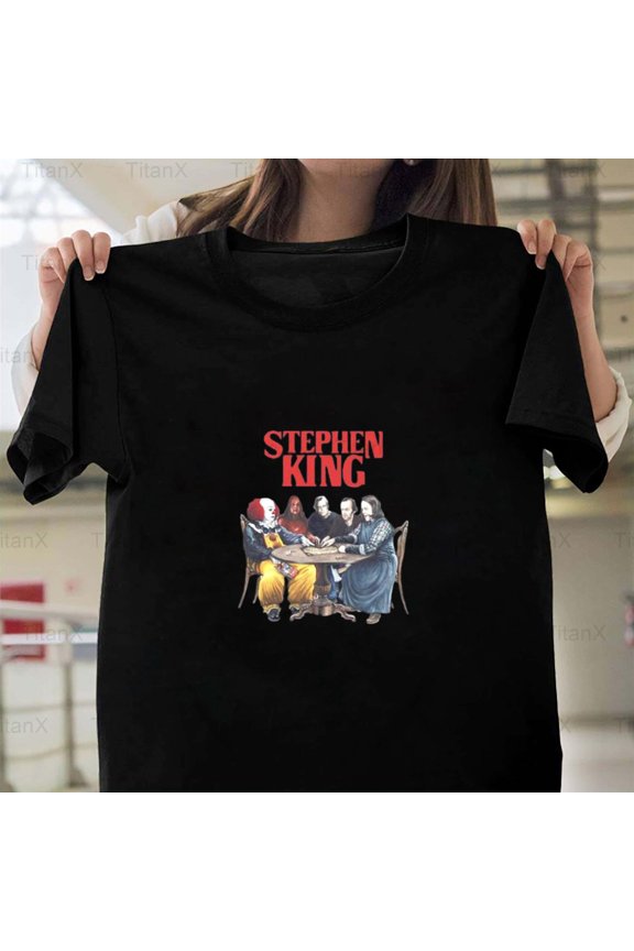 Retro Cult Classic Movie Inspired Graphic, Vintage Film Fan Favorite Style T-Shirt, for Unisex, up to size 5XL.