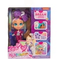 thumbnail image 2 of JoJo Loves Hairdorables D.R.E.A.M. Limited Edition Doll, 2 of 7