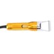 thumbnail image 5 of Tijeras Eléctricas Profesionales ANGGREK Cizalla Eléctrica Para Mascotas 100-240V, 5 of 7