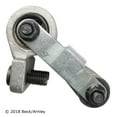 thumbnail image 2 of BeckArnley 104-2276 Engine Mount Torque Strut, 2 of 4