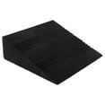 thumbnail image 4 of S SERENABLE Squat Wedge Block EVA Foam Wedge Block for Pilate Strength Workout F, 4 of 7