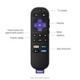 thumbnail image 5 of Roku Select Series 43" UHD TV, 5 of 8